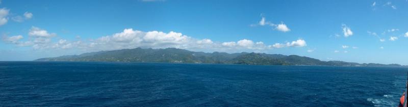 Grenada Island DX News J37K Grenada Island DX News J37K